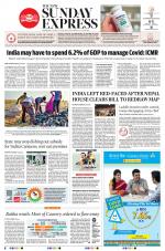 The New Indian Express-Mangaluru