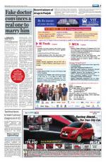 Mail Today, May 11 , 2014