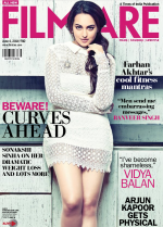 Filmfare