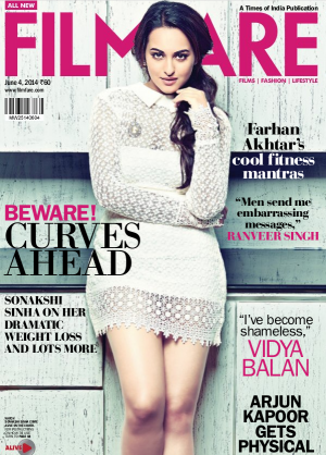 Filmfare English 04-JUNE-2014