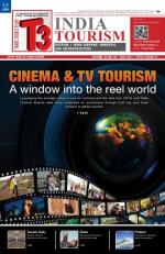 Travel Trends Today (T3)
