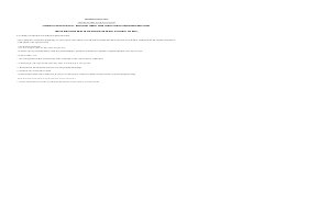 Dena Bank Announced Declared Lists of candidates for recruitment as Clerks CWE-III 2014