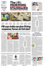 The Morning Standard