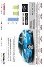 Mail Today, May 13 , 2014