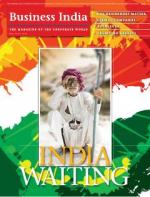 Business India
