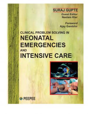 CLINICAL PROBLEMS SOLVING IN NEONATAL EMERGENCIES AND INTENSIVE CARE