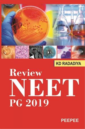 REVIEW NEET PG