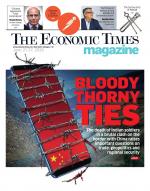 The Economic Times Magazine
