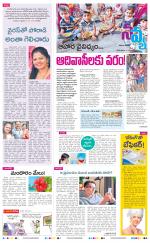 Navya Daily