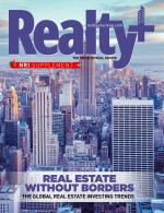 Realty Plus