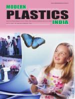 Modern Plastics India 