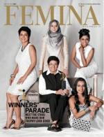 Femina