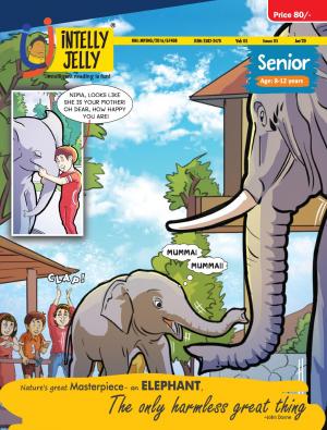 iNTELLYJELLY- Senior_Jun'20 edition.