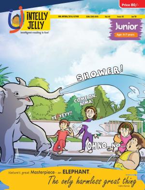 iNTELLYJELLY- Junior_Jun'20 edition.