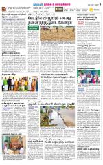 Nagai-Trichy Supplement