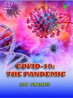 Covid-19:The Pandemic