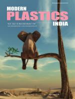 Modern Plastics India 