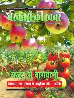 Bekhabaron Ki Khabar