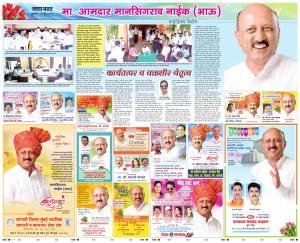 sanfli special sopliment