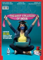 India Today
