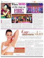 Bangalore -Rajajinagar