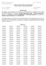 IAS-PCS