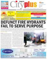 Kandivali Vol-5,Issue-33,Date - MAY 16 - MAY 22, 2014