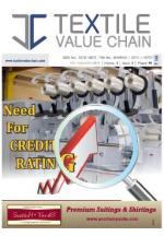 TEXTILE VALUE CHAIN