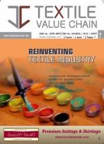 TEXTILE VALUE CHAIN