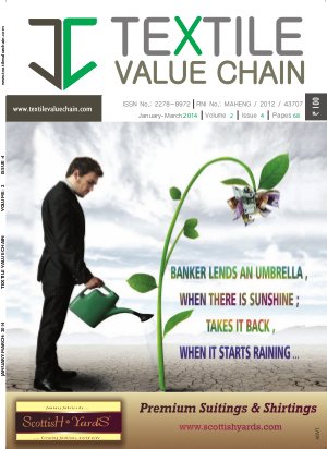Volume 2, issue 4, Jan- March 2014 