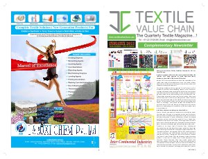 COMPLEMENTARY NEWSPAPER FOR SHOW