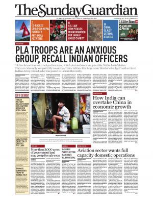  28 June - 4 July 2020