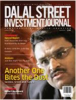 Dalal Street Investment Journal