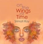 On the Wings of Time
