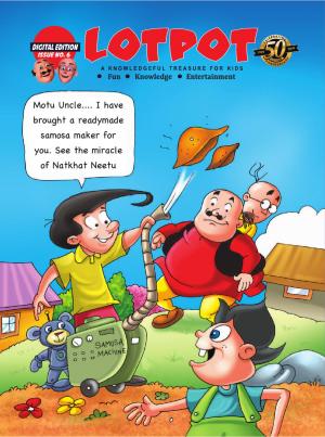 Digital Edition 6