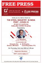 Free Press - Indore Epaper Edition