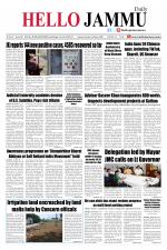 Hello Jammu 