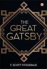 The Great Gatsby