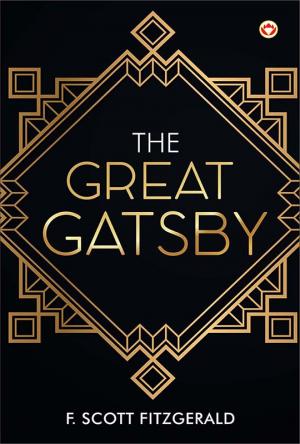 The Great Gatsby