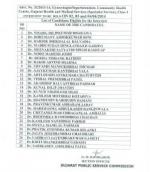 IAS-PCS