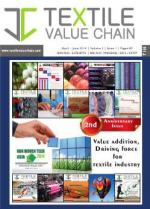 TEXTILE VALUE CHAIN