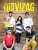 Yo! Vizag