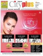 Vol-8, Issue-36, May 16- May 22, 2014