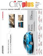 Vol-8, Issue-36, May 16-May 22, 2014