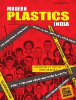 Modern Plastics India 