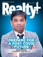 Realty Plus