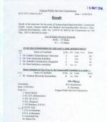 IAS-PCS