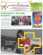 Banjarahill MAY 10-16 Vol-5, Issue-20