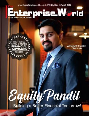 The Highly Recommended Financial Advisors For 2020