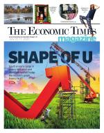 The Economic Times Magazine